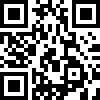 https://imna.ir/x8nSM