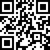 https://imna.ir/x9pz6