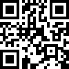 https://imna.ir/xb72j