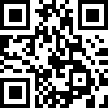 https://imna.ir/xbp7M