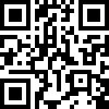 https://imna.ir/x7F68