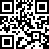 https://imna.ir/x9v7Q