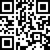 https://imna.ir/x7P65