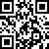 https://imna.ir/x6WbJ