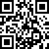 https://imna.ir/x8w8Q