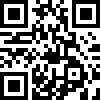 https://imna.ir/x7y4v
