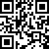 https://imna.ir/x8B7V