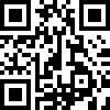 https://imna.ir/x6fdq