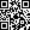 https://imna.ir/x6W4h