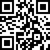 https://imna.ir/xbsZP