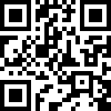 https://imna.ir/x8DHp