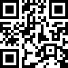 https://imna.ir/x4LtL