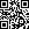 https://imna.ir/x89Zm