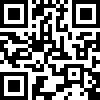 https://imna.ir/xbgFs