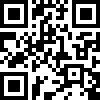 https://imna.ir/x9hPT