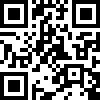 https://imna.ir/x9VHL