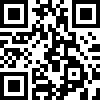 https://imna.ir/xb7SL