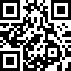 https://imna.ir/x9jhC