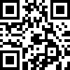 https://imna.ir/x6J4V