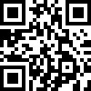https://imna.ir/xbhB6