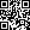 https://imna.ir/x7c9h