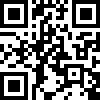 https://imna.ir/x9RSV
