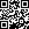 https://imna.ir/x9CBV