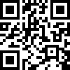 https://imna.ir/x9j4T