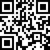 https://imna.ir/x7mTc