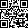 https://imna.ir/xbwnG