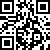 https://imna.ir/x9sBD