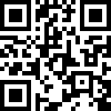 https://imna.ir/x8nrW