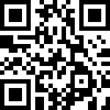 https://imna.ir/x9GZH