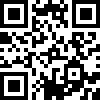 https://imna.ir/xb3nk
