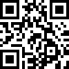 https://imna.ir/x7KYx