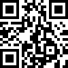 https://imna.ir/x9rw5