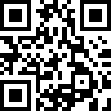 https://imna.ir/x9hNW