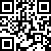 https://imna.ir/x69sz