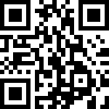 https://imna.ir/xbpr7