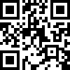 https://imna.ir/x86pJ