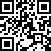 https://imna.ir/x9Vyr