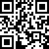 https://imna.ir/x8ykN