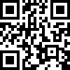 https://imna.ir/x7m3M