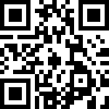 https://imna.ir/x6Lhh