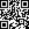 https://imna.ir/x7CQT