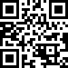 https://imna.ir/x6CGv