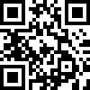 https://imna.ir/x7MyY