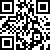 https://imna.ir/xbvzL