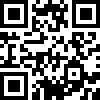 https://imna.ir/x85yM