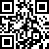 https://imna.ir/x9wvz